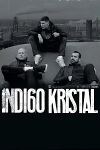 INDIGO KRISTAL(2023)